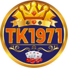 tk-1971-app.com